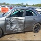W1K3G4FBXLJ222820 2020 Mercedes-Benz A 220 4Matic auction photo thumbnail 6