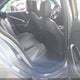 W1K3G4FBXLJ222820 2020 Mercedes-Benz A 220 4Matic auction photo thumbnail 8
