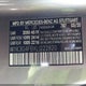 W1K3G4FBXLJ222820 2020 Mercedes-Benz A 220 4Matic auction photo thumbnail 9