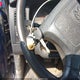 1D7GL12K94S646860 2004 Dodge Dakota auction photo thumbnail 11
