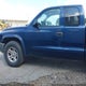 1D7GL12K94S646860 2004 Dodge Dakota auction photo thumbnail 15