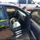 3VWD17AJ2GM255347 2016 Volkswagen Jetta 1.8T Sport auction photo thumbnail 5