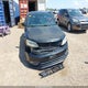 3VWD17AJ2GM255347 2016 Volkswagen Jetta 1.8T Sport auction photo thumbnail 6