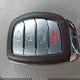 5NPE34AF5FH088174 2015 Hyundai Sonata Limited auction photo thumbnail 11