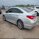 5NPE34AF5FH088174 2015 Hyundai Sonata Limited auction photo thumbnail 3