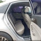 5NPE34AF5FH088174 2015 Hyundai Sonata Limited auction photo thumbnail 8