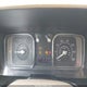 2LMDU68C47BJ34929 2007 Lincoln Mkx auction photo thumbnail 7
