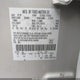 2LMDU68C47BJ34929 2007 Lincoln Mkx auction photo thumbnail 9