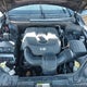 1C4RDJAG1DC695624 2013 Dodge Durango Sxt auction photo thumbnail 10