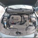 5NPE24AF2HH570414 2017 Hyundai Sonata auction photo thumbnail 10