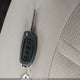5NPE24AF2HH570414 2017 Hyundai Sonata auction photo thumbnail 11