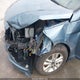 5NPE24AF2HH570414 2017 Hyundai Sonata auction photo thumbnail 6