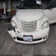3C3HY55X88T100316 2008 Chrysler Pt Cruiser Touring auction photo thumbnail 6