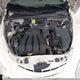 3C3HY55X88T100316 2008 Chrysler Pt Cruiser Touring auction photo thumbnail 10