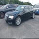 2C3CCACG2CH206041 2012 Chrysler 300 Limited auction photo thumbnail 2