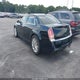 2C3CCACG2CH206041 2012 Chrysler 300 Limited auction photo thumbnail 3