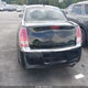 2C3CCACG2CH206041 2012 Chrysler 300 Limited auction photo thumbnail 6