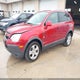 3GNFL2EKXDS516203 2013 Chevrolet Captiva Sport 2Ls auction photo thumbnail 2