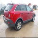 3GNFL2EKXDS516203 2013 Chevrolet Captiva Sport 2Ls auction photo thumbnail 4