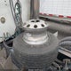 3HSCEAXR52N049639 2002 International 9200 9200I auction photo thumbnail 11