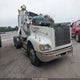 3HSCEAXR52N049639 2002 International 9200 9200I auction photo thumbnail 1