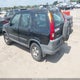 SHSRD68434U208055 2004 Honda Cr-V Lx auction photo thumbnail 3