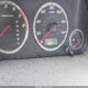 SHSRD68434U208055 2004 Honda Cr-V Lx auction photo thumbnail 7