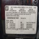 3GKGK26G23G174357 2003 GMC Yukon Xl 2500 Slt auction photo thumbnail 9