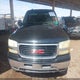 3GKGK26G23G174357 2003 GMC Yukon Xl 2500 Slt auction photo thumbnail 6