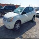 JN8AS5MT3DW522032 2013 Nissan Rogue S auction photo thumbnail 2
