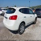 JN8AS5MT3DW522032 2013 Nissan Rogue S auction photo thumbnail 4