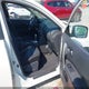 JN8AS5MT3DW522032 2013 Nissan Rogue S auction photo thumbnail 5