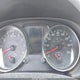 JN8AS5MT3DW522032 2013 Nissan Rogue S auction photo thumbnail 7