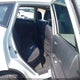 JN8AS5MT3DW522032 2013 Nissan Rogue S auction photo thumbnail 8