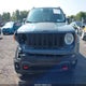 ZACCJBCB9HPE52182 2017 Jeep Renegade Trailhawk 4X4 auction photo thumbnail 12