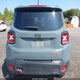 ZACCJBCB9HPE52182 2017 Jeep Renegade Trailhawk 4X4 auction photo thumbnail 16