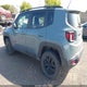 ZACCJBCB9HPE52182 2017 Jeep Renegade Trailhawk 4X4 auction photo thumbnail 3