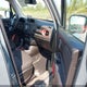 ZACCJBCB9HPE52182 2017 Jeep Renegade Trailhawk 4X4 auction photo thumbnail 5