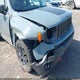 ZACCJBCB9HPE52182 2017 Jeep Renegade Trailhawk 4X4 auction photo thumbnail 6