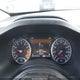 ZACCJBCB9HPE52182 2017 Jeep Renegade Trailhawk 4X4 auction photo thumbnail 7