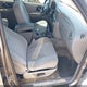 1GNDS13S182105250 2008 Chevrolet Trailblazer Fleet auction photo thumbnail 5