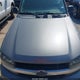 1GNDS13S182105250 2008 Chevrolet Trailblazer Fleet auction photo thumbnail 6