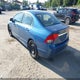 2HGFA16599H503973 2009 Honda Civic Lx auction photo thumbnail 3