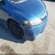 2HGFA16599H503973 2009 Honda Civic Lx auction photo thumbnail 6