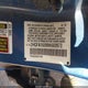 2HGFA16599H503973 2009 Honda Civic Lx auction photo thumbnail 9
