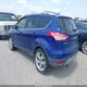 1FMCU0J94DUD09835 2013 Ford Escape Titanium auction photo thumbnail 3