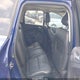 1FMCU0J94DUD09835 2013 Ford Escape Titanium auction photo thumbnail 8