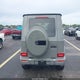 W1NWH5AB3SX025252 2025 Mercedes-Benz Amg G 63 auction photo thumbnail 16