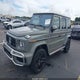 W1NWH5AB3SX025252 2025 Mercedes-Benz Amg G 63 auction photo thumbnail 17