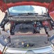 2FMTK4J91FBB71760 2015 Ford Edge Sel auction photo thumbnail 10